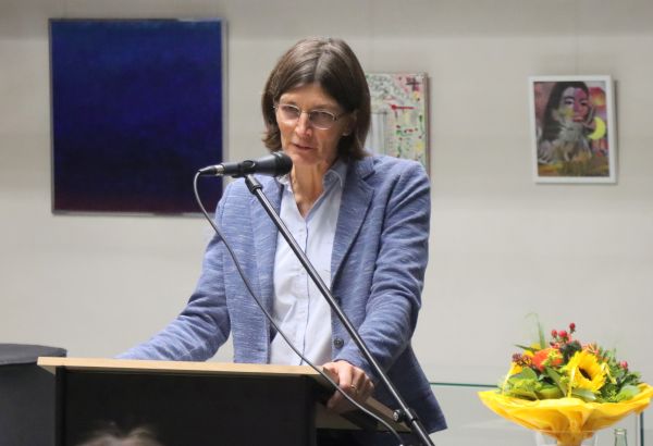 Lesung Hospizverein 1s