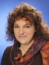 Felicia Schoener