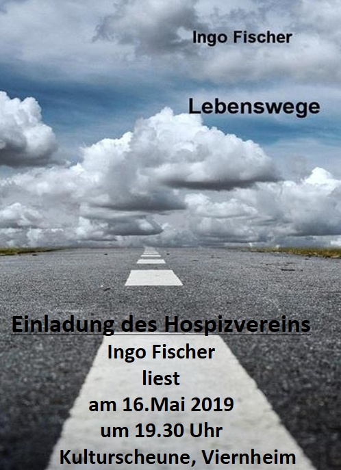 Lebenswege