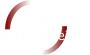 Viernheimer Hospizverein e.V.