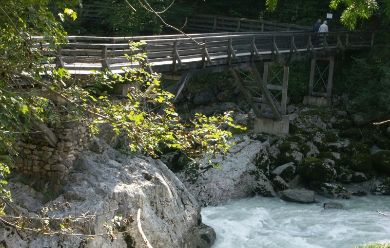 Weg zu Zweit2
