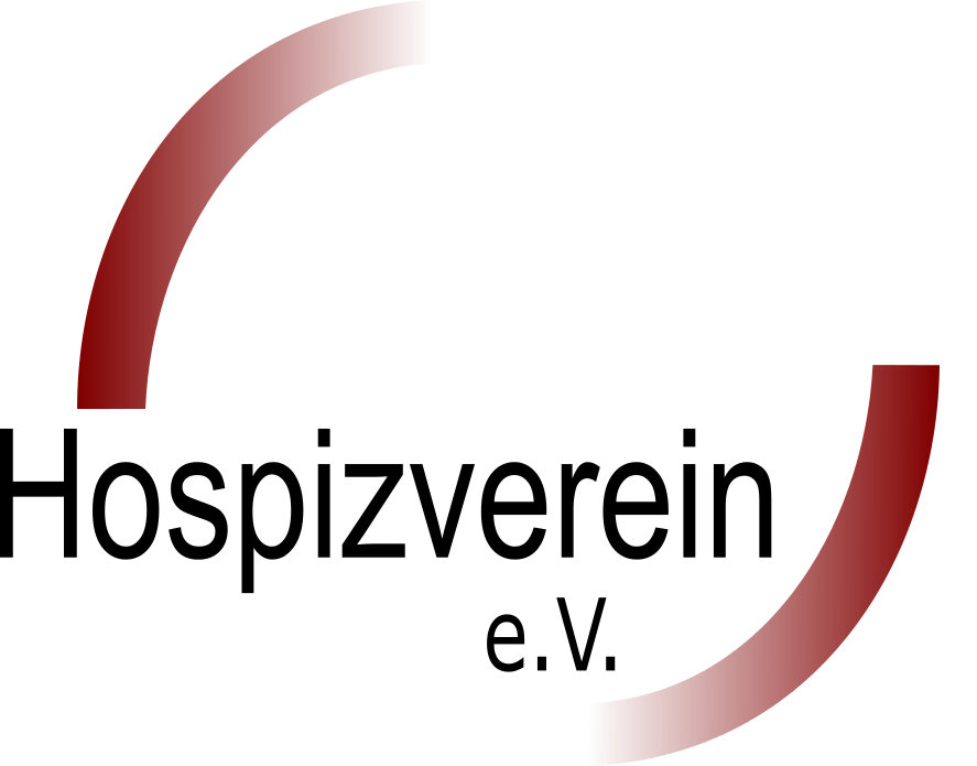 Viernheimer Hospizverein e.V.